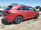 2017 Toyota Venza Le for Sale in Wichita, KS - Front End