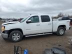 2013 Gmc Sierra K1500 Sle for Sale in London, ON - Front End