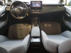 2020 Toyota Corolla Le en Venta en Eldridge, IA - Side