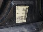 2017 Nissan Altima 3.5Sl   for Sale in Albuquerque, NM - Rear End