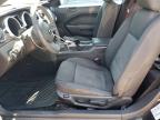 2005 Ford Mustang  de vânzare în Chatham, VA - Front End