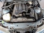 1998 Bmw Z3 2.8 for Sale in Phoenix, AZ - Rear End