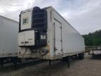 Florence, MS에서 판매 중인 2013 Utility Vs2Ra Refrigerated Van Trailer - Minor Dent/Scratches