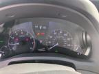 2013 Lexus Rx 350 Base for Sale in Littleton, CO - Front End