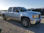 2013 Gmc Sierra K1500 Sle للبيع في Earlington، KY - Hail