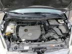 2015 Mazda 5 Sport for Sale in Mercedes, TX - Side