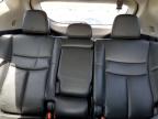 2018 Nissan Murano S за продажба в Louisville, KY - Front End