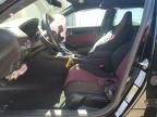 2023 Honda Civic Si en Venta en Houston, TX - Front End