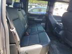 2024 Ford F150 Lariat for Sale in Madisonville, TN - All Over