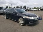 2010 Lincoln Mks  for Sale in Woodburn, OR - Mechanical