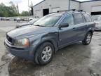 2006 Volvo Xc90  na sprzedaż w Savannah, GA - Front End