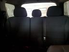 2012 Ford Escape Xlt for Sale in Columbia, MO - Front End
