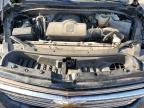 2022 Chevrolet Tahoe C1500 High Country продається в Mercedes, TX - Water/Flood