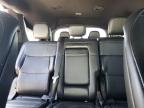 2020 Ford Explorer Limited იყიდება Tifton-ში, GA - Side