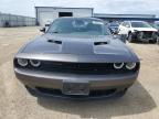 2018 Dodge Challenger Gt იყიდება Mcfarland-ში, WI - Hail