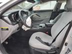 2014 Kia Optima Lx за продажба в Pekin, IL - Front End