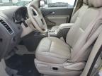 2008 Ford Edge Limited zu verkaufen in Farr West, UT - Front End