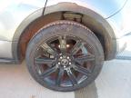 2012 LAND ROVER RANGE ROVE for sale at Copart SANDY
