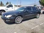 Rancho Cucamonga, CA에서 판매 중인 2006 Buick Lacrosse Cxs - All Over