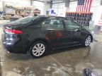 2022 Toyota Corolla Le for Sale in Bridgeton, MO - Mechanical
