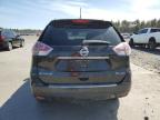 2016 Nissan Rogue S zu verkaufen in Windham, ME - Front End