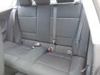 2009 BMW 118D SPORT for sale at Copart SANDY
