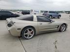 1999 Chevrolet Corvette  للبيع في Grand Prairie، TX - Rear End