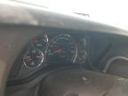 2014 Gmc Savana G2500 zu verkaufen in Cahokia Heights, IL - All Over