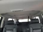 2017 Chevrolet Suburban K1500 Premier на продаже в Wichita, KS - Burn - Engine