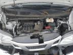 Loganville, GA에서 판매 중인 2021 Nissan Nv200 2.5S - Front End