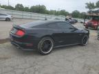 Shreveport, LA에서 판매 중인 2020 Ford Mustang  - Front End