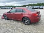 2013 Chrysler 200 Limited na sprzedaż w Ellenwood, GA - Front End
