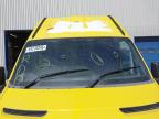 2005 IVEC DAILY 35 S for sale at Copart SANDWICH