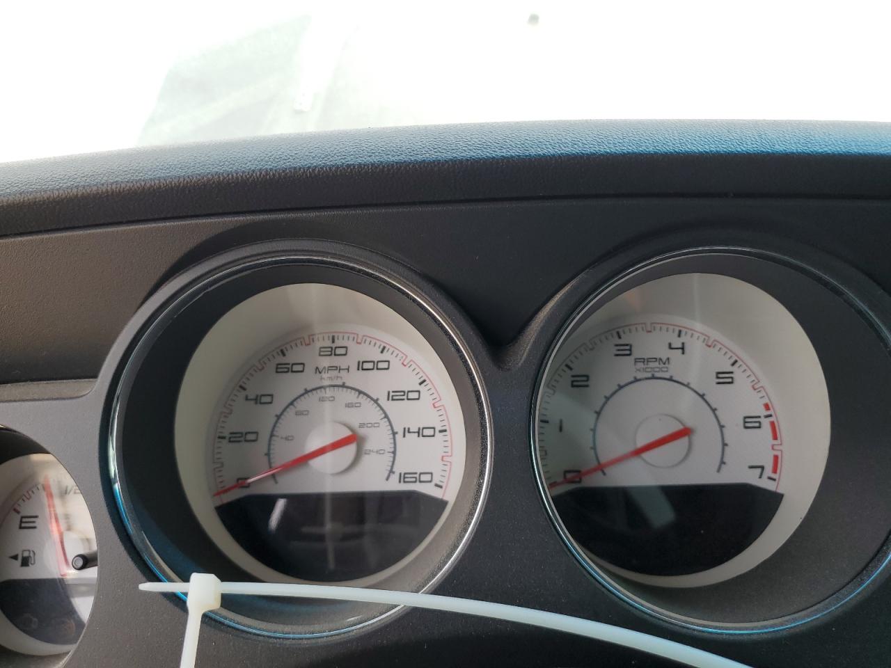 2014 Dodge Challenger R/T VIN: 2C3CDYBTXEH176987 Lot: 80626035