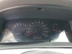 2005 Toyota Corolla Ce na sprzedaż w Mentone, CA - Minor Dent/Scratches
