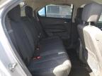 2017 Chevrolet Equinox Lt   for Sale in Denver, CO - Front End