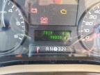 2014 Ford F53  იყიდება Riverview-ში, FL - Water/Flood