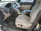 2014 Ford Explorer  zu verkaufen in Sikeston, MO - Undercarriage