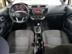 Mocksville, NC에서 판매 중인 2016 Kia Rio Lx - Rear End