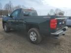 2015 Chevrolet Silverado K1500 Lt for Sale in East Granby, CT - Front End