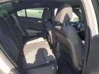 2018 Dodge Charger Sxt for Sale in Corpus Christi, TX - Front End