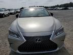 2019 Lexus Es 300H იყიდება Lumberton-ში, NC - Rear End