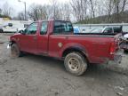 2004 Ford F-150 Heritage Classic იყიდება Hurricane-ში, WV - Front End