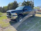 2018 Ram 2500 St zu verkaufen in Grand Prairie, TX - Rear End