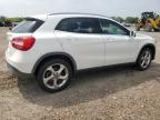 2019 Mercedes-Benz Gla 250 for Sale in Mercedes, TX - Water/Flood