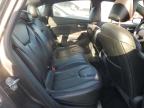 2016 Dodge Dart Gt Sport na sprzedaż w Indianapolis, IN - Water/Flood