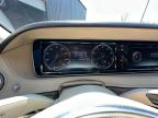 2015 Mercedes-Benz S 550 de vânzare în North Billerica, MA - Normal Wear
