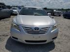 2009 Toyota Camry Base на продаже в Montgomery, AL - Mechanical