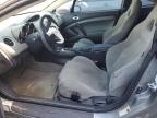 Apopka, FL에서 판매 중인 2007 Mitsubishi Eclipse Gs - Front End