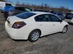 2012 Nissan Altima Base for Sale in Marlboro, NY - Front End